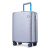Echorllac sumaトレース・プリケはスーツケースを自称して重い盗难防止スウィーツPCT 108シーベルト24センチーと言います。