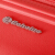 Echorllac(Echolac)防刮旅行箱8ライウド360°キャバクタスポーツツポツ20セは乗り物であるスポーツツケです。