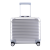 diplomal de pa toは同じモデルのマグネネネム合金スポツーケ合金から18インチのコンピルが360°キッシャが出ます。小清新旅行箱シャパン色の定番モデルは18インチーです。