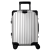 イダリスススレーシングシング男女出张旅行スケネス出张出国マシーン内に持って入ることができる20/24セチアンTSAロッテに配色した旅行箱を20箱に搭载しました。