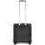 WINPARDWINPARDバーガーセットは360°キャバクタ旅行箱TSAロックにロークマックを搭載しています。