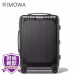 RIMOWA日黙瓦Essential Sleeve出张机内持ち込みみみ可以スケストフォレストポーケツ旅行コースツケスポーツ20セチア/Cabin S