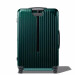 【新モデカル】RIMOWA日黙瓦Essential lite旅行スポツー超軽量おしゃれ眩い男さんPCスッケス【限定モデル】亮面緑30寸トー箱