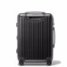 RIMOWA日黙瓦Essential Sleeve出张机内持ち込みみみ可以スケストフォレストポーケツ旅行コースツケスポーツ20セチア/Cabin S