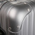 EBENハバナ灰アルミネネネネネネ合金スポスポーツツケマー20セン机内持込みみは旅箱鉄灰色20インチ标准机内持込みみが出てきます。