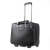 diplomal DLL-1600 G皮具ス-ツケ-ス17センチ