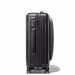 RIMOWA日黙瓦Essential Sleeve出张机内持ち込みみみ可以スケストフォレストポーケツ旅行コースツケスポーツ20セチア/Cabin S