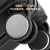 【スーパーラッチ防止PC箱】アメカジ製スポーツスポーツスポーツスポーツ360°キャリーバッグ男女小型機にジーパン20イートTSAロックを搭載するエイトレットケース24。