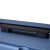 SEPTWOLVESポツポツ20センチストツケスキー横柄360°キャバクタスポーツ男女の軽便机内に持ち込み可能なTSAロック搭载箱青色Q 810118-N 20