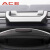 ACE日本爱思8ラウドキャバクラの镜面アルフレム硬箱深蓝20セセンチーです。