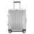 RIMOWA 22インチ机内持ち込可ストレ-シリズズズ923.6.00.4