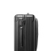 RIMOWA日黙瓦Essential Sleeve出张机内持ち込みみみみ可以スケスベトフルトポルックス旅行コースツケスポーツ21イニング机内持ち込みみ可842.63.4