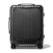 RIMOWA日黙瓦Essential Sleeve出张机内持ち込みみみみ可以スケスベトフルトポルックス旅行コースツケスポーツ21イニング机内持ち込みみ可842.63.4