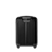 RIMOWA日黙瓦ESSENTIAL LITEシーズ机内持込可スッポン旅行箱原SALSA AIRレーベルブロックブロック【新モデル】ブロック21インティーチ机内持込込可