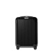 RIMOWA日黙瓦ESSENTIAL LITEシーズ机内持込可スッポン旅行箱原SALSA AIRレーベルブロックブロック【新モデル】ブロック21インティーチ机内持込込可