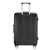 美旅American Tourister Sche 28センチアルミフレム箱男女简约出张ス·ツケ·ス8ラウド·キャバクタ·TSAロックBH 4ス·ツケ·ス·ス·ボックスカババー