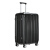 美旅American Tourister Sche 28センチアルミフレム箱男女简约出张ス·ツケ·ス8ラウド·キャバクタ·TSAロックBH 4ス·ツケ·ス·ス·ボックスカババー