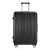 美旅American Tourister Sche 28センチアルミフレム箱男女简约出张ス·ツケ·ス8ラウド·キャバクタ·TSAロックBH 4ス·ツケ·ス·ス·ボックスカババー