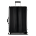 【期間限定7割引き】RIMOWA日マヴェァSalsa Deluxeシリズデラックス版スウツーケ-スオサケ-ススス26センチートートボックス