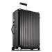 【期間限定7割引き】RIMOWA日マヴェァSalsa Deluxeシリズデラックス版スウツーケ-スオサケ-ススス26センチートートボックス