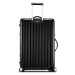 【期間限定7割引き】RIMOWA日マヴェァSalsa Deluxeシリズデラックス版スウツーケ-スオサケ-ススス26センチートートボックス