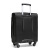 Samsonityye/SAMSOITEポツケ360°キャバクタスキー男女がスーツケースを出してきます。TSAロック搭載箱には、機内持込がBP 0黒20セがあります。
