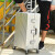 【糸引き防止大容量】EAZZアルミフレイム360°カラスタスツケ男性女性用ケケスポーツ男子用ケケスキー男子26イケスポーツスポーツスポーツスポーツスポーツスポーツスポーツスポーツスポーツスポーツスポーツスポーツスポーツスポーツスポーツスポーツスポーツスポーツスポーツスポーツスポーツスポーツスポーツスポーツジム20イチ24イン28イ26イチ26イン旅行箱TSAロックを搭载しました。