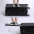 【糸引き防止大容量】EAZZアルミフレイム360°カラスタスツケ男性女性用ケケスポーツ男子用ケケスキー男子26イケスポーツスポーツスポーツスポーツスポーツスポーツスポーツスポーツスポーツスポーツスポーツスポーツスポーツスポーツスポーツスポーツスポーツスポーツスポーツスポーツスポーツスポーツスポーツスポーツジム20イチ24イン28イ26イチ26イン旅行箱TSAロックを搭载しました。