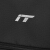 イギリスIT（INTERNATIONA TRAVELEER）スツケに乗じるツケシリーズ360°キャクター超軽量出张トリク付のツバサTSAロックにローク20セチア柔らかい布箱1191黒を搭载しています。