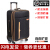 明るき(JIAOJIE)2020新型拡张可能スポツーケス20センチ24セン防水耐摩耗スモック