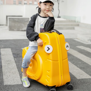 2020新型ネト红小カステラリ子供はススポーツに乗ることができます。スポスポーツツ少女の子供供のスポーツツケに乗ることとです。男の子は幼稚園の小学生がおもちゃんの可愛いスーツケースに乗ります。